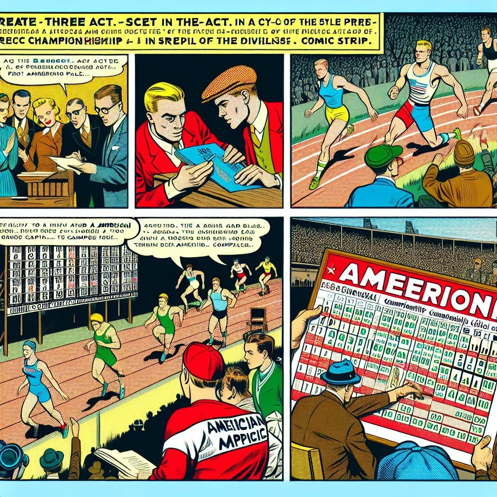 чемпионат сша таблица