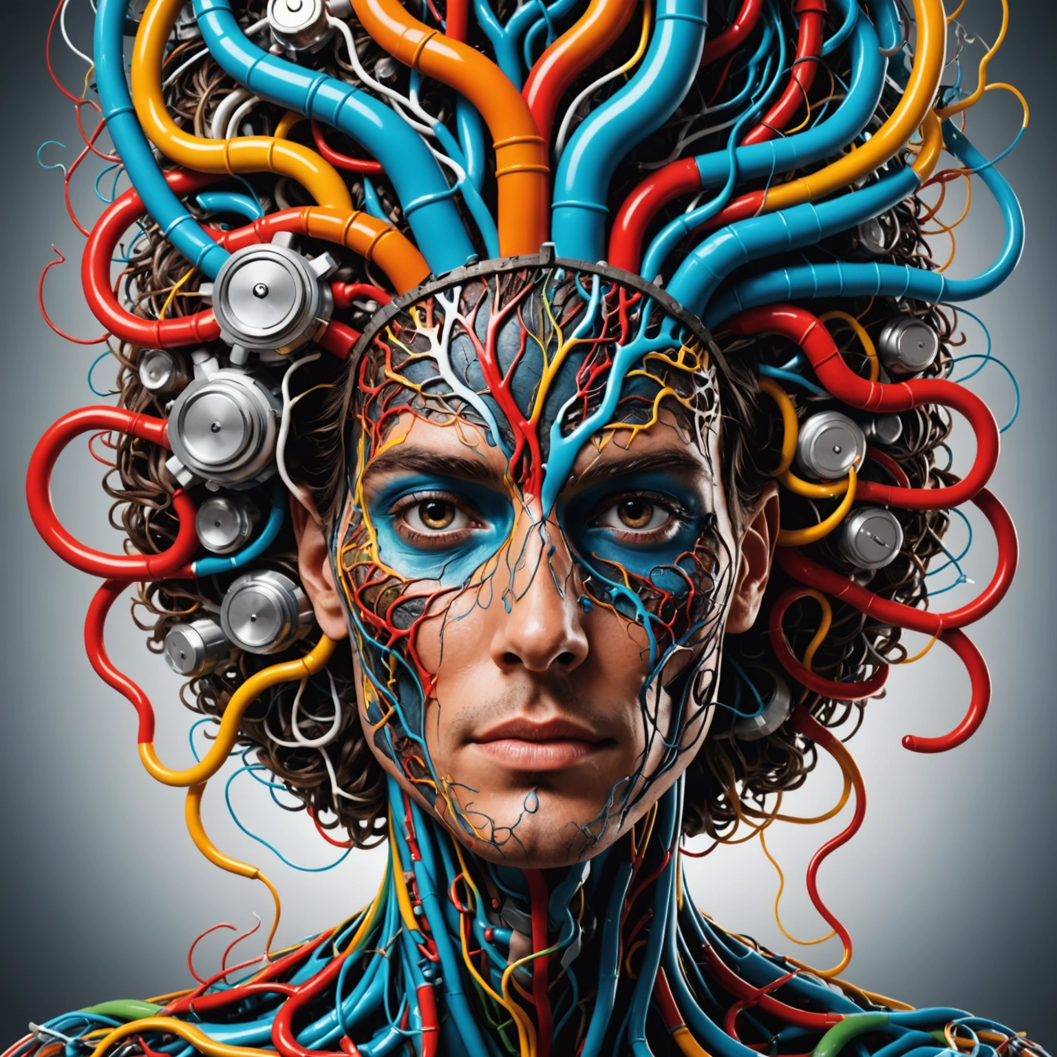 Кофеин и его влияние на центральную нервную систему: что скрывают эффекты кофеина?