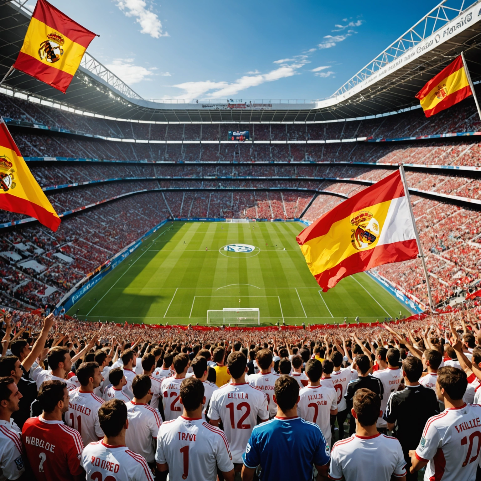 Реал Мадрид – Райо Вальекано: статистика личных встреч и история противостояний