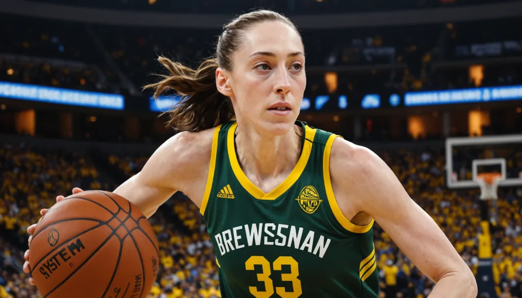 Она стала mvp: Расшифровка аббревиатуры MVP и её значение в мире спорта