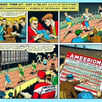 чемпионат сша таблица