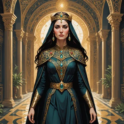 Теодора 3 сезон гайд: Полное руководство для тех, кто хочет покорить новые вершины