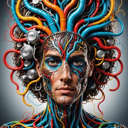 Кофеин и его влияние на центральную нервную систему: что скрывают эффекты кофеина?