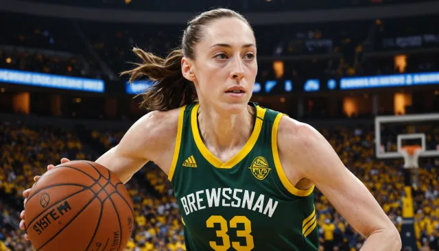 Она стала mvp: Расшифровка аббревиатуры MVP и её значение в мире спорта