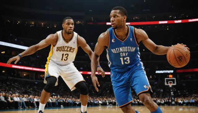 Как расшифровывается mvp в спорте? Значение звания самого ценного игрока для карьеры баскетболиста